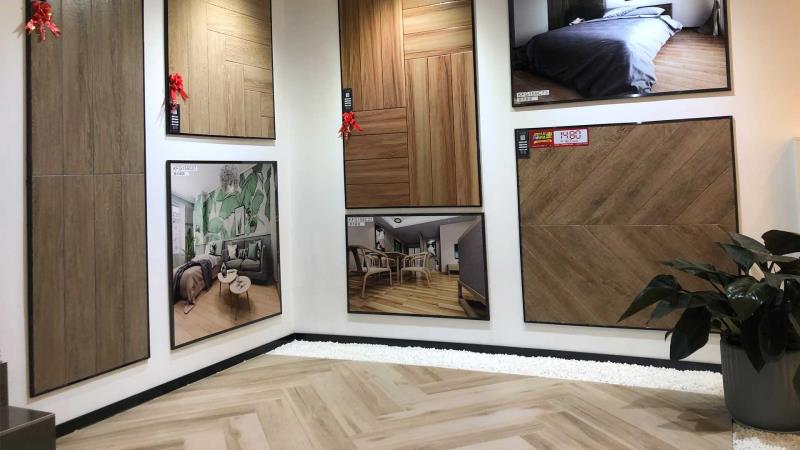 1xBET·Signup(中国区)-官方网站