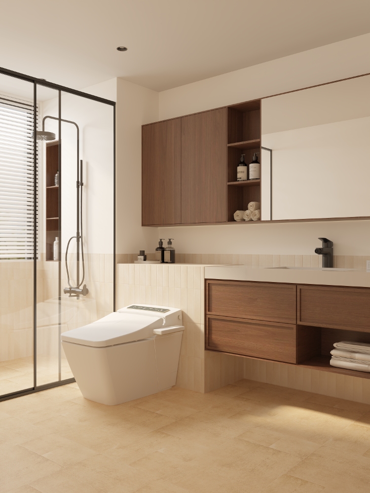 1xBET·Signup(中国区)-官方网站