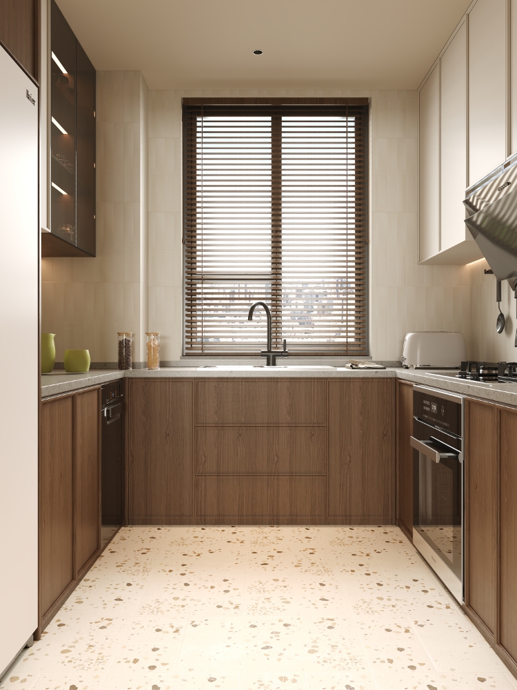 1xBET·Signup(中国区)-官方网站