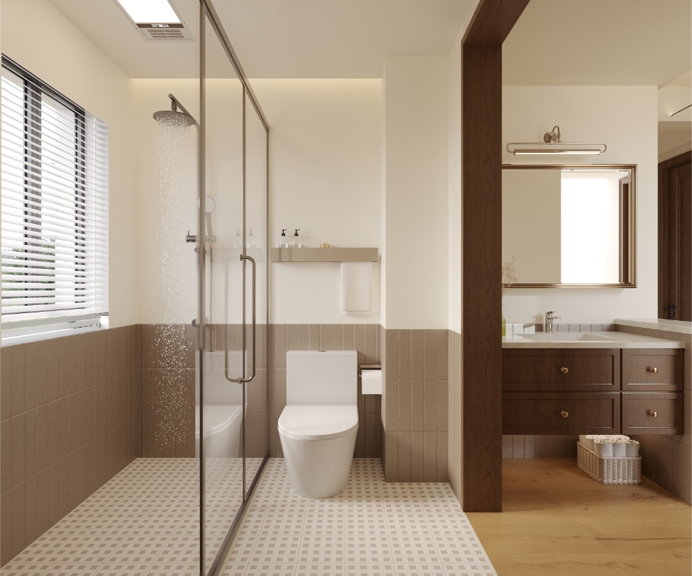 1xBET·Signup(中国区)-官方网站