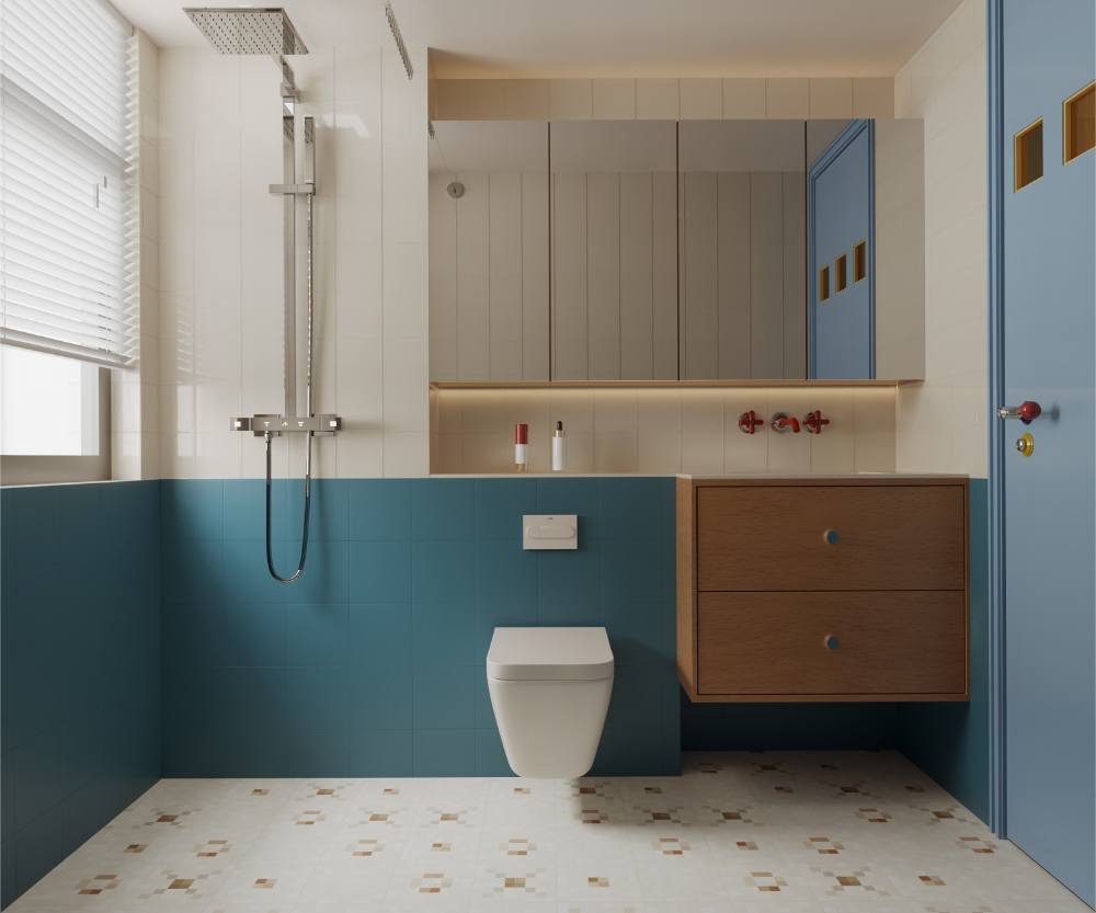 1xBET·Signup(中国区)-官方网站