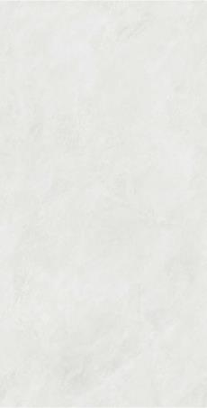 KFD126A002 雅云米灰