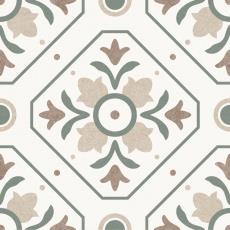 AE20021H-3 陌上花开-白沙