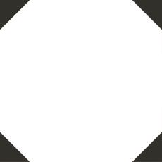 AF20025H-2菱格-朱墨