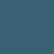 AF20024缎韵-花青