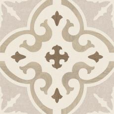 AE30021H-1 如意-黄沙