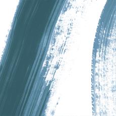 AF15021H-1 妙笔-白色