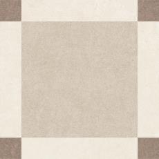 AE20022H-9 斜方格-金沙