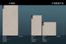 大地棕 KFD189053 KFD126A53 KFD8853