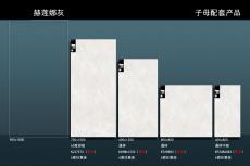 赫莲娜灰 KLS7573 KA9M61233 KTA9883 KPZ48A083