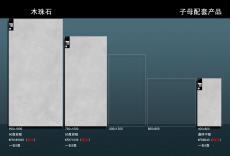 木珠石KFD189035 KFD71535 KFD8045