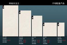 特级白玉兰KTA918041 KLS7571 KFD71551 KA9M61231 KFD126A51 KTA9881 KFD8851 KPZ48A081