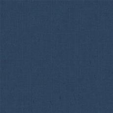 AB20025素麻（靛青）