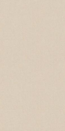 AB12622素麻（米黄）