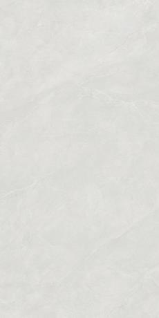 KFS928A203暮光之城