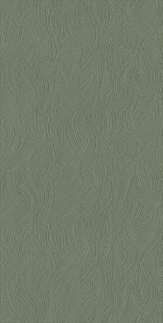 AE12625-1丝路（敦煌石绿）