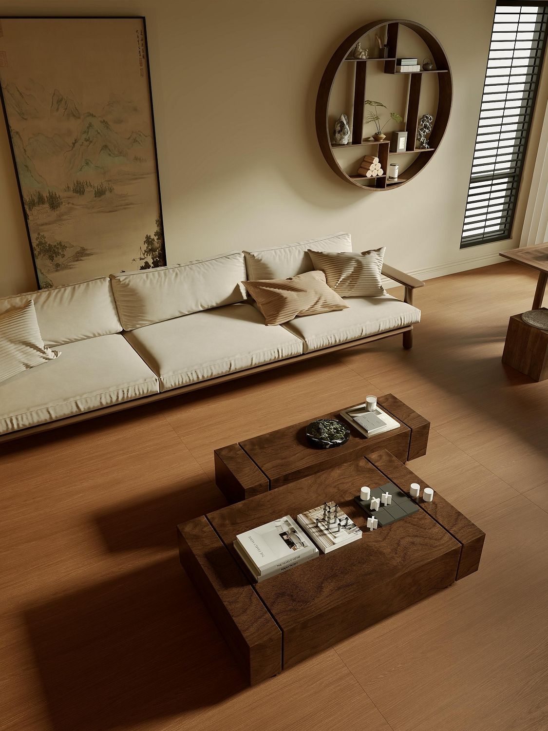 1xBET·Signup(中国区)-官方网站