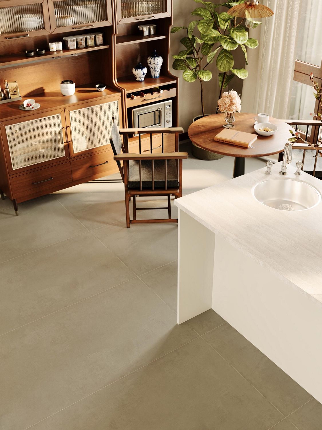 1xBET·Signup(中国区)-官方网站