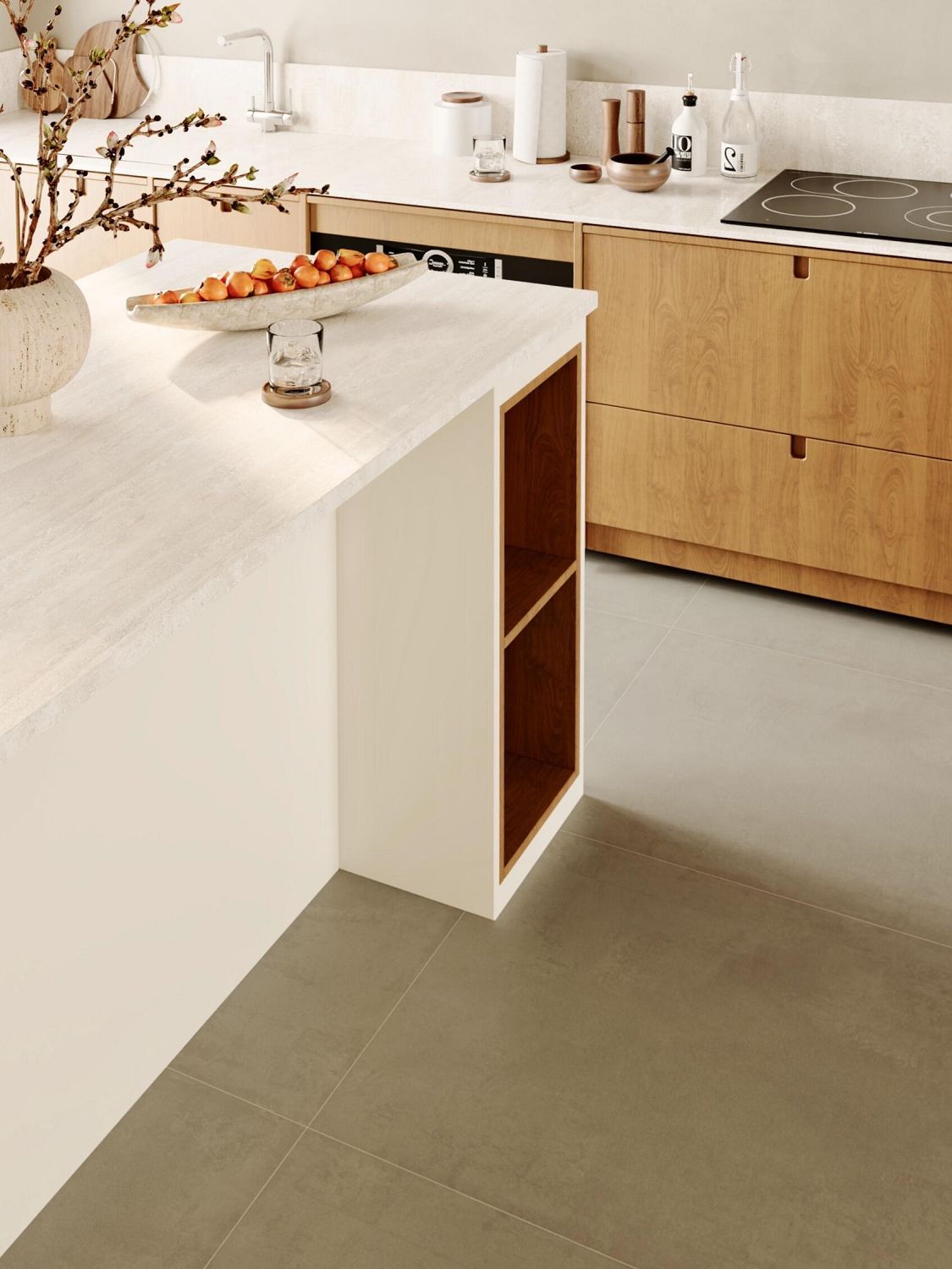 1xBET·Signup(中国区)-官方网站