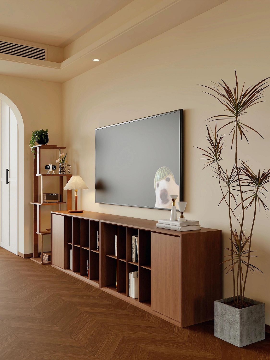 1xBET·Signup(中国区)-官方网站