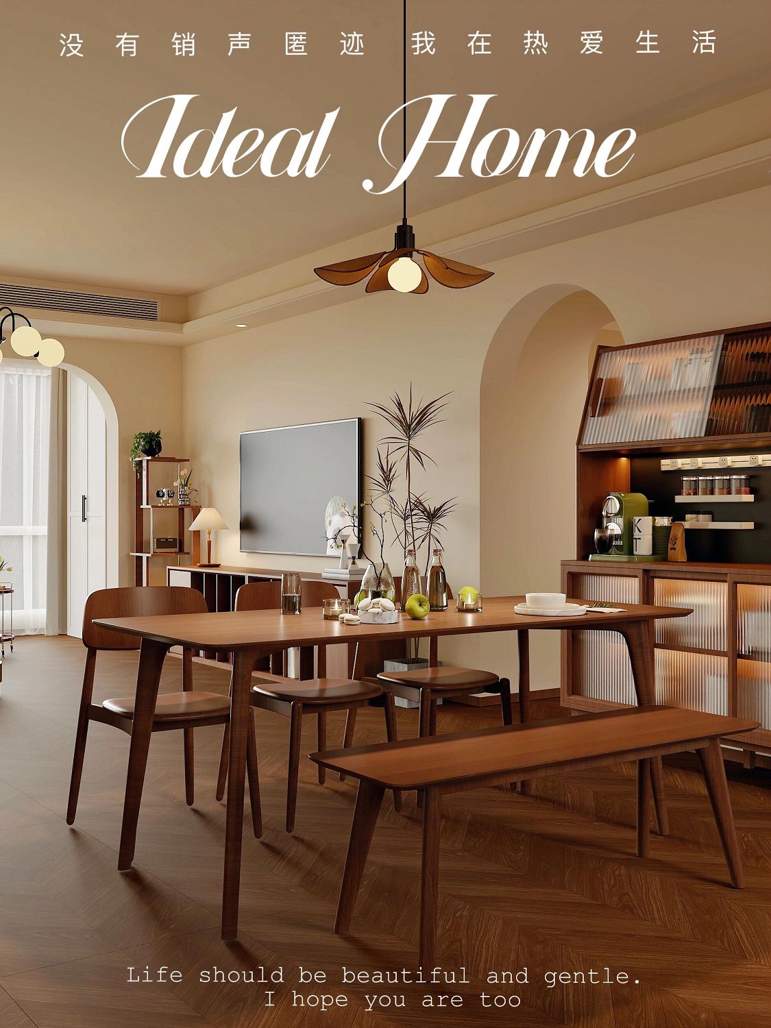 1xBET·Signup(中国区)-官方网站