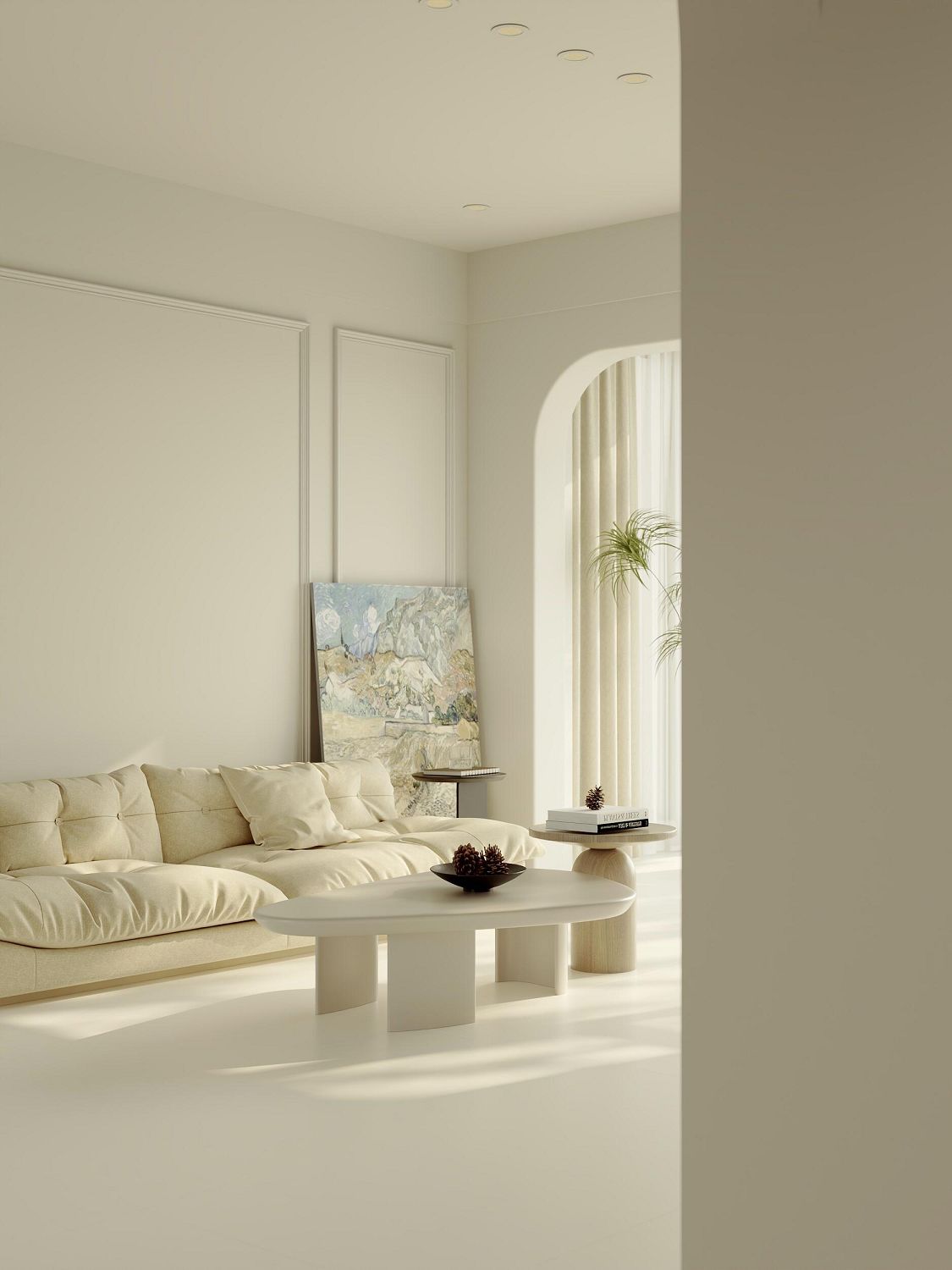 1xBET·Signup(中国区)-官方网站