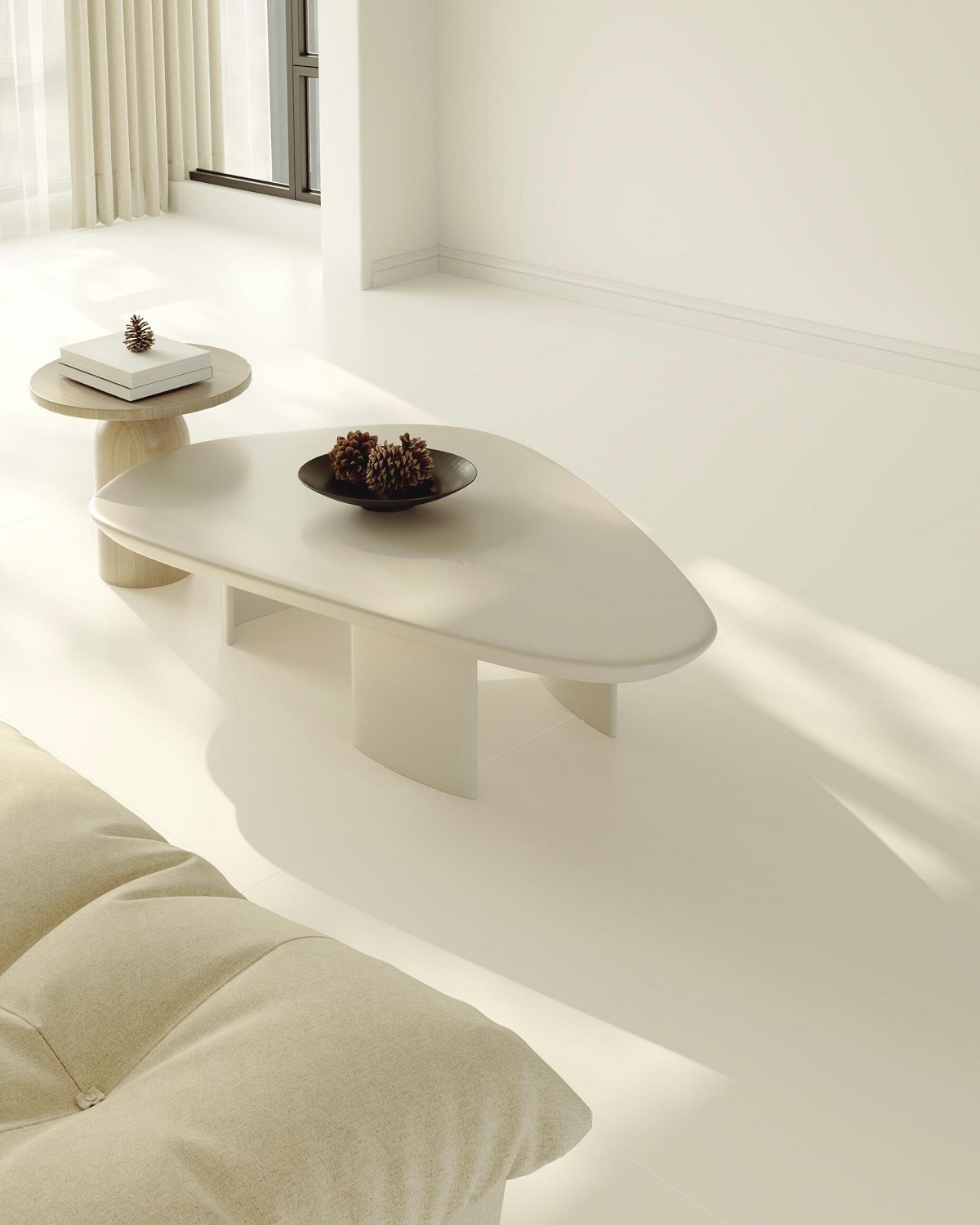 1xBET·Signup(中国区)-官方网站