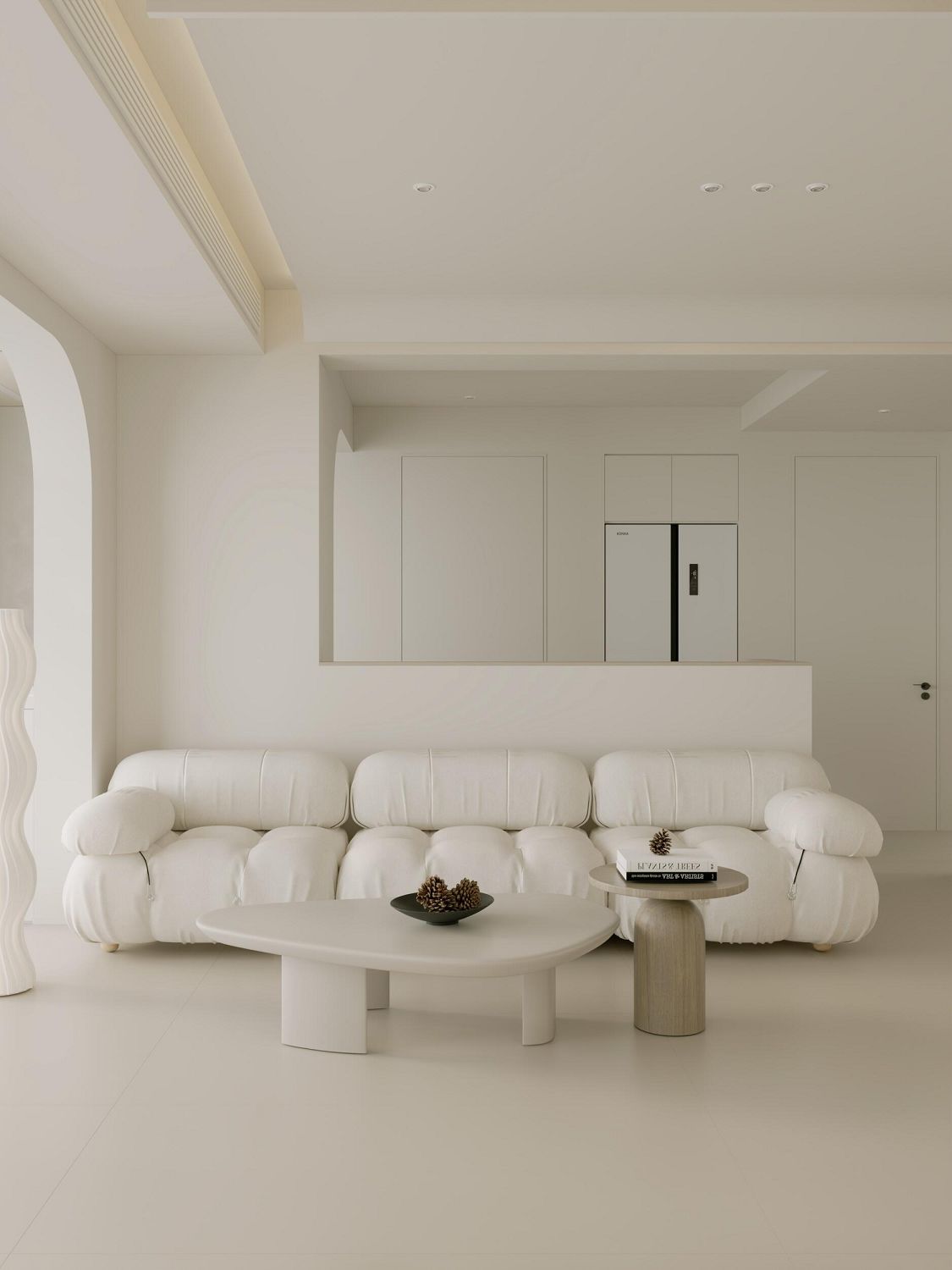 1xBET·Signup(中国区)-官方网站