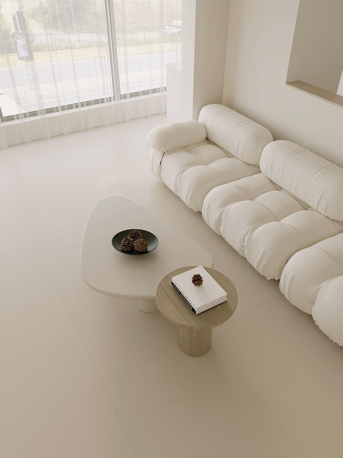 1xBET·Signup(中国区)-官方网站