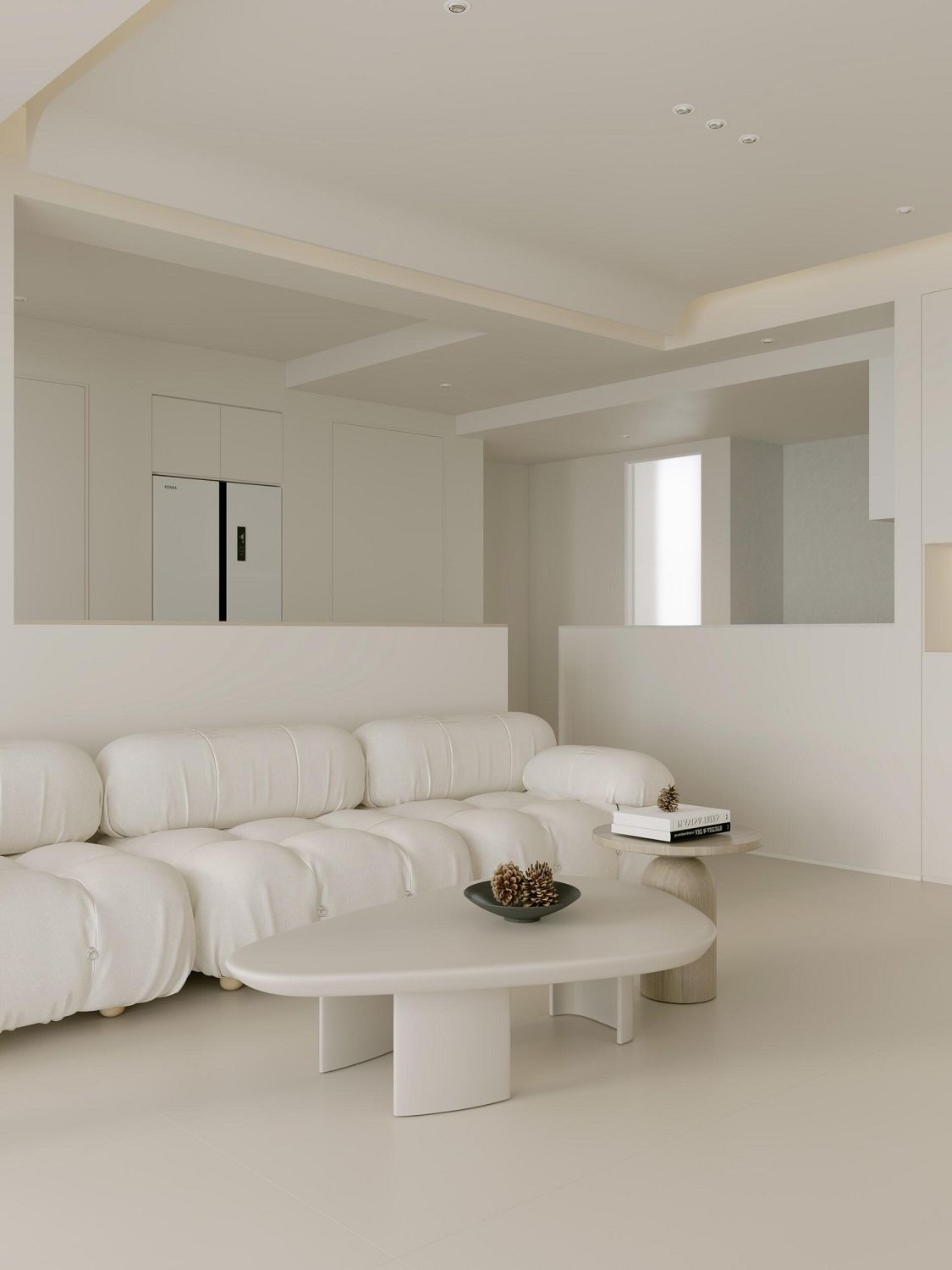 1xBET·Signup(中国区)-官方网站