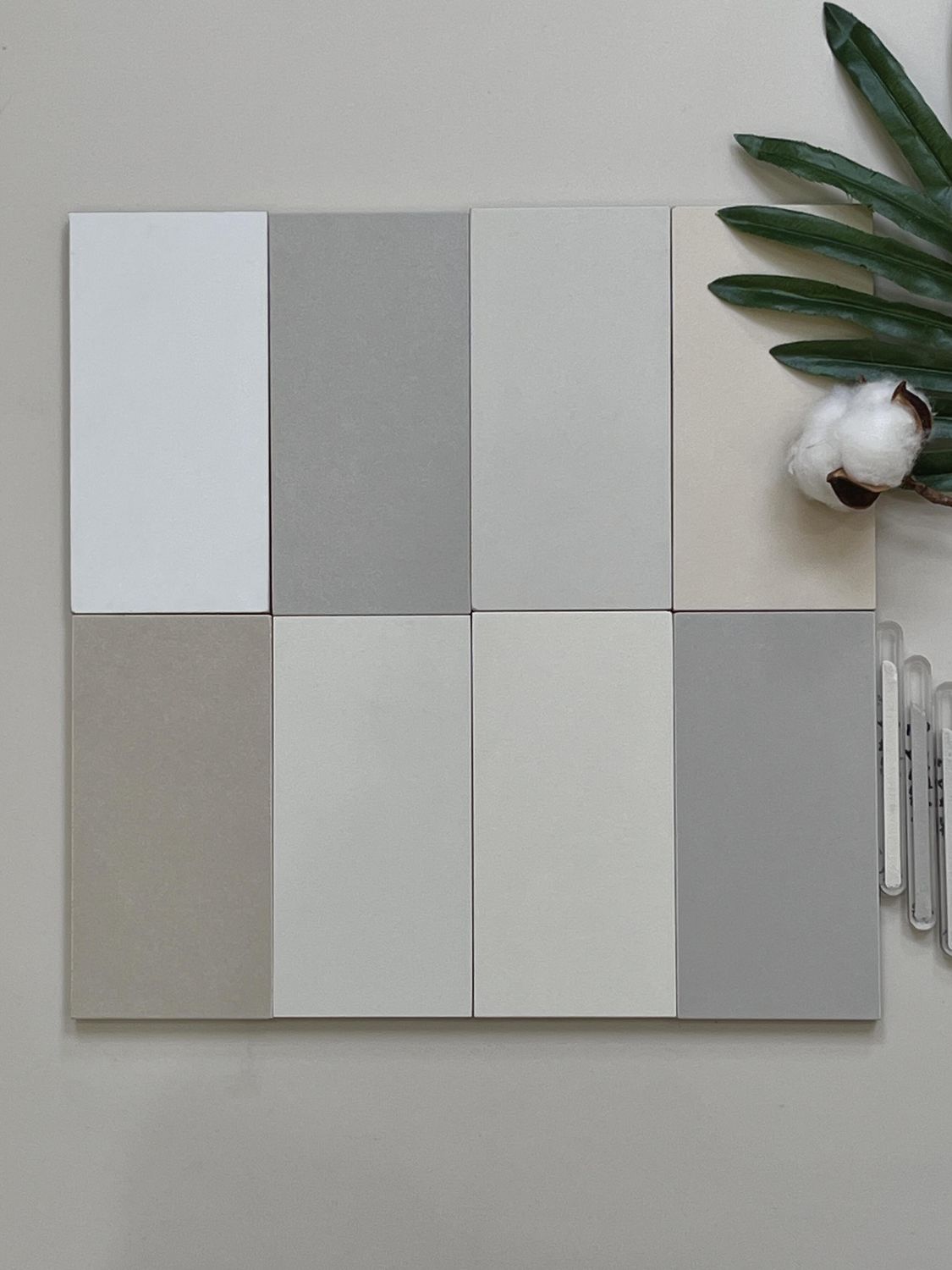 1xBET·Signup(中国区)-官方网站