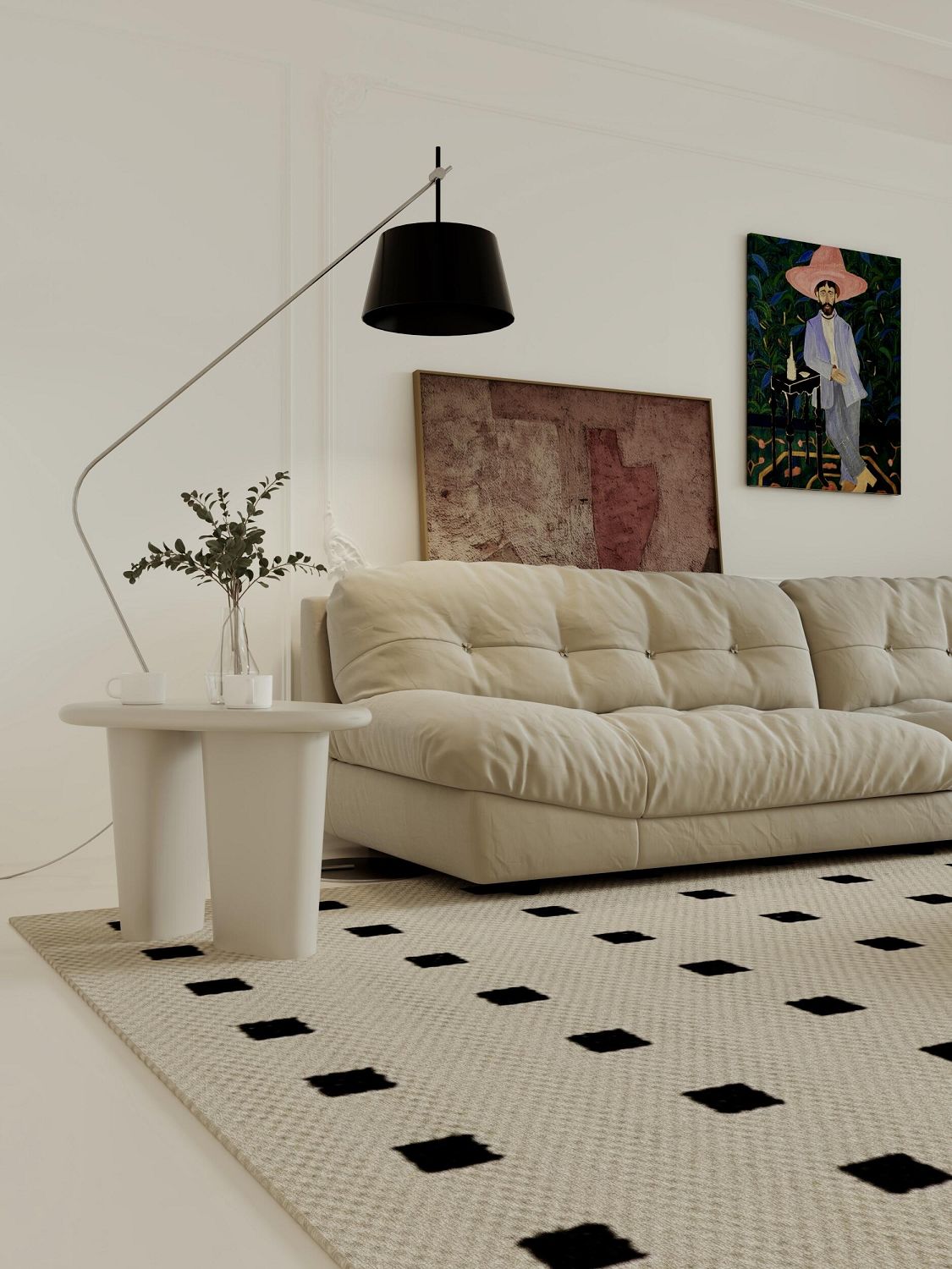 1xBET·Signup(中国区)-官方网站