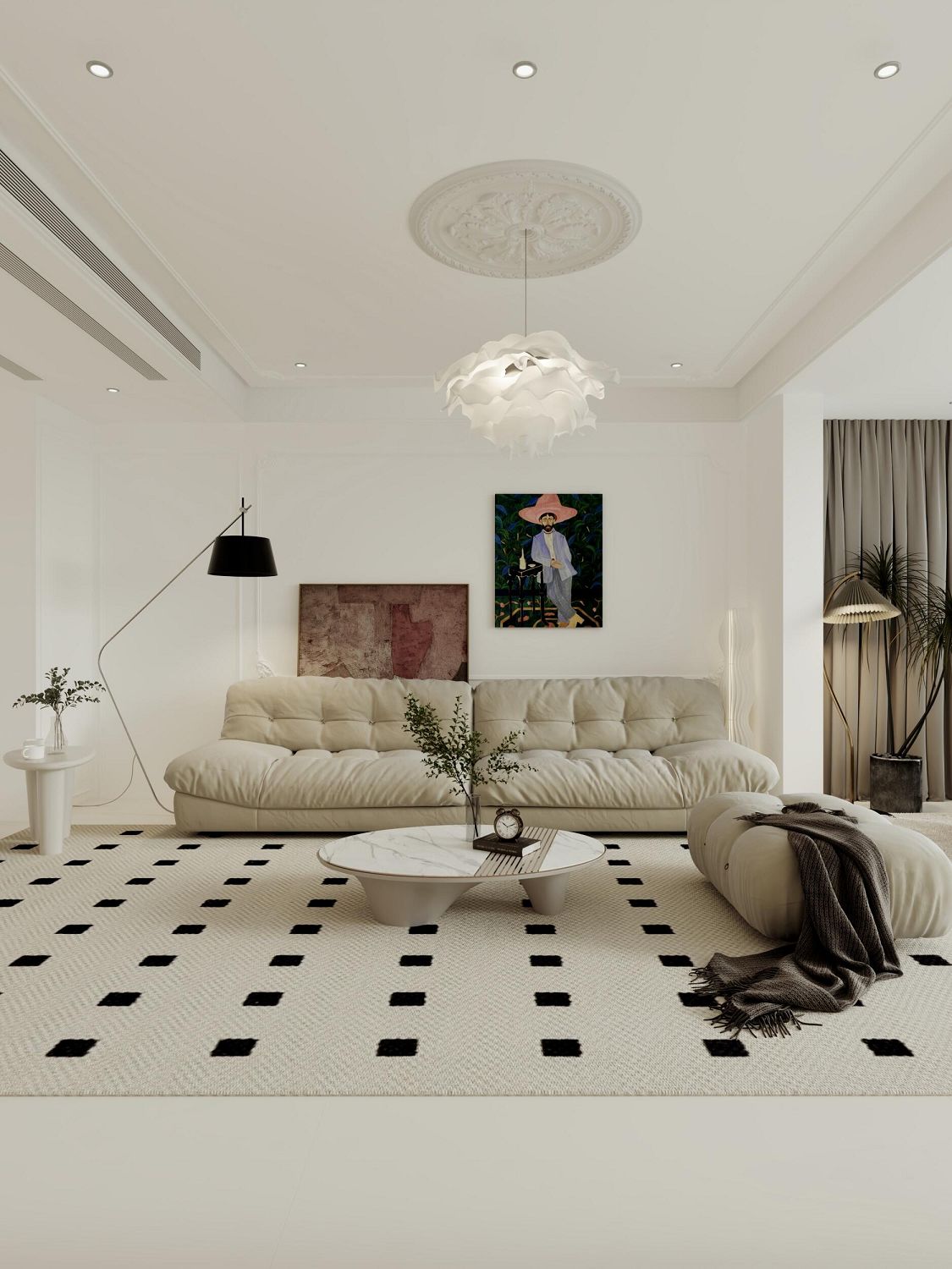 1xBET·Signup(中国区)-官方网站