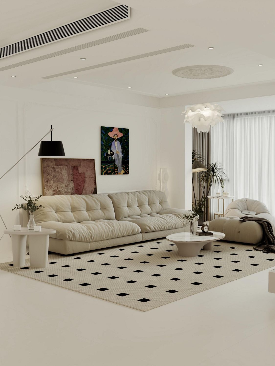 1xBET·Signup(中国区)-官方网站