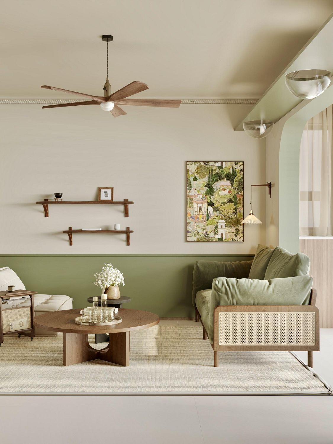 1xBET·Signup(中国区)-官方网站