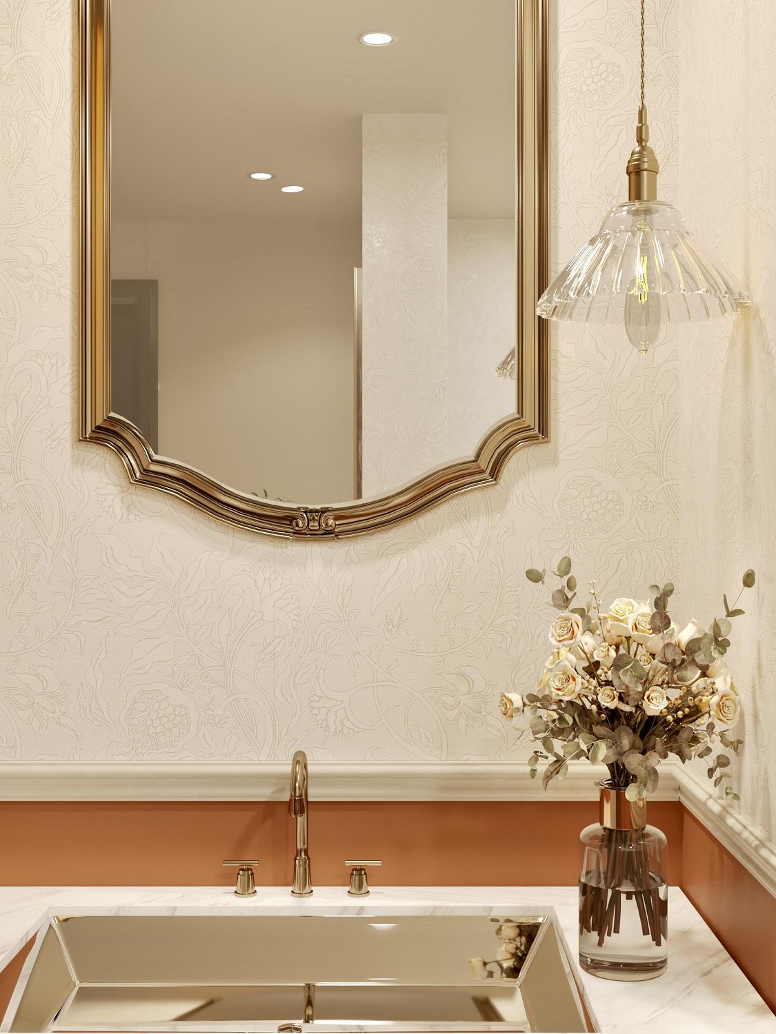 1xBET·Signup(中国区)-官方网站