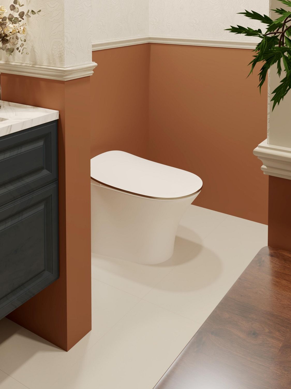 1xBET·Signup(中国区)-官方网站