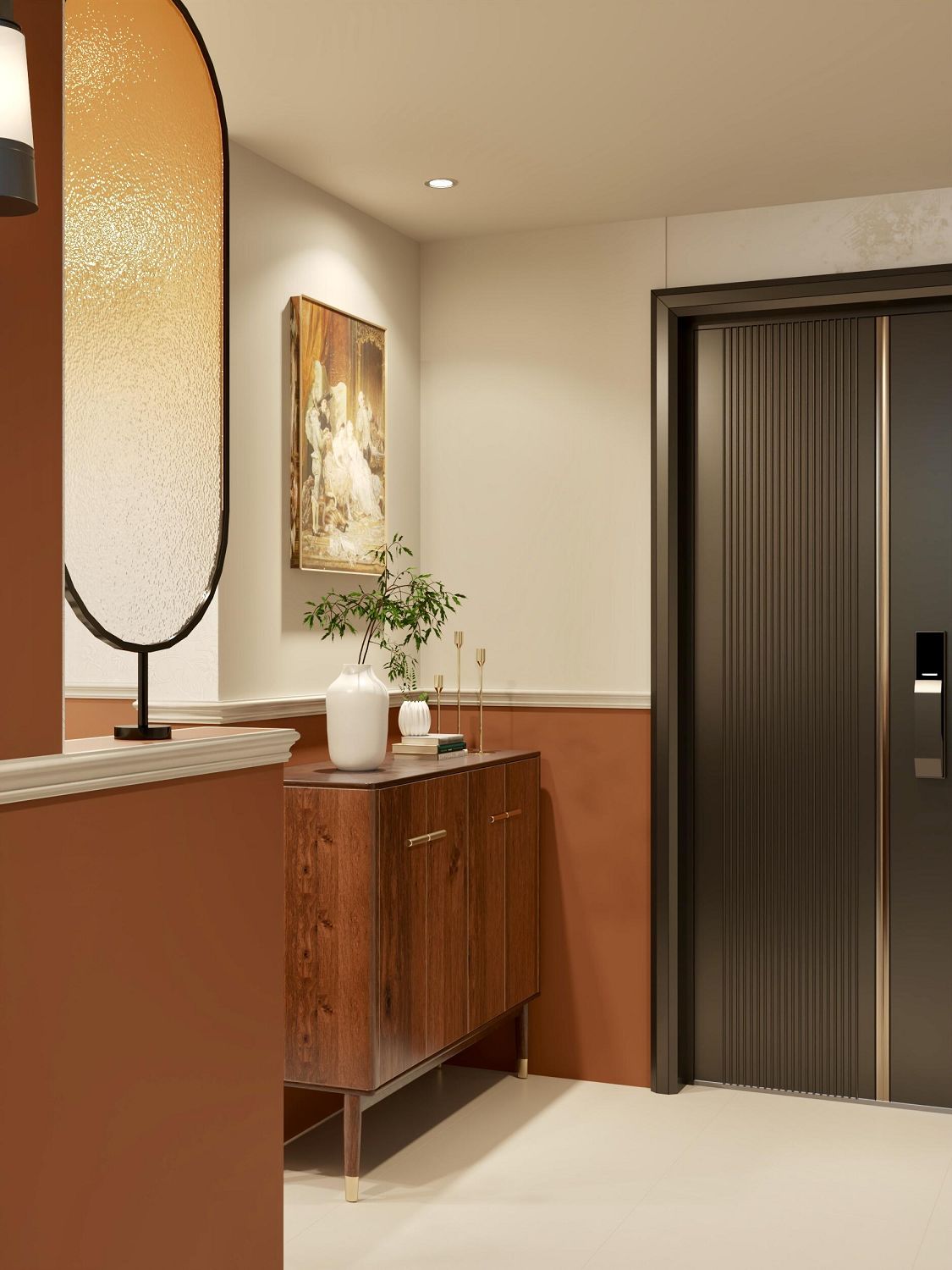 1xBET·Signup(中国区)-官方网站