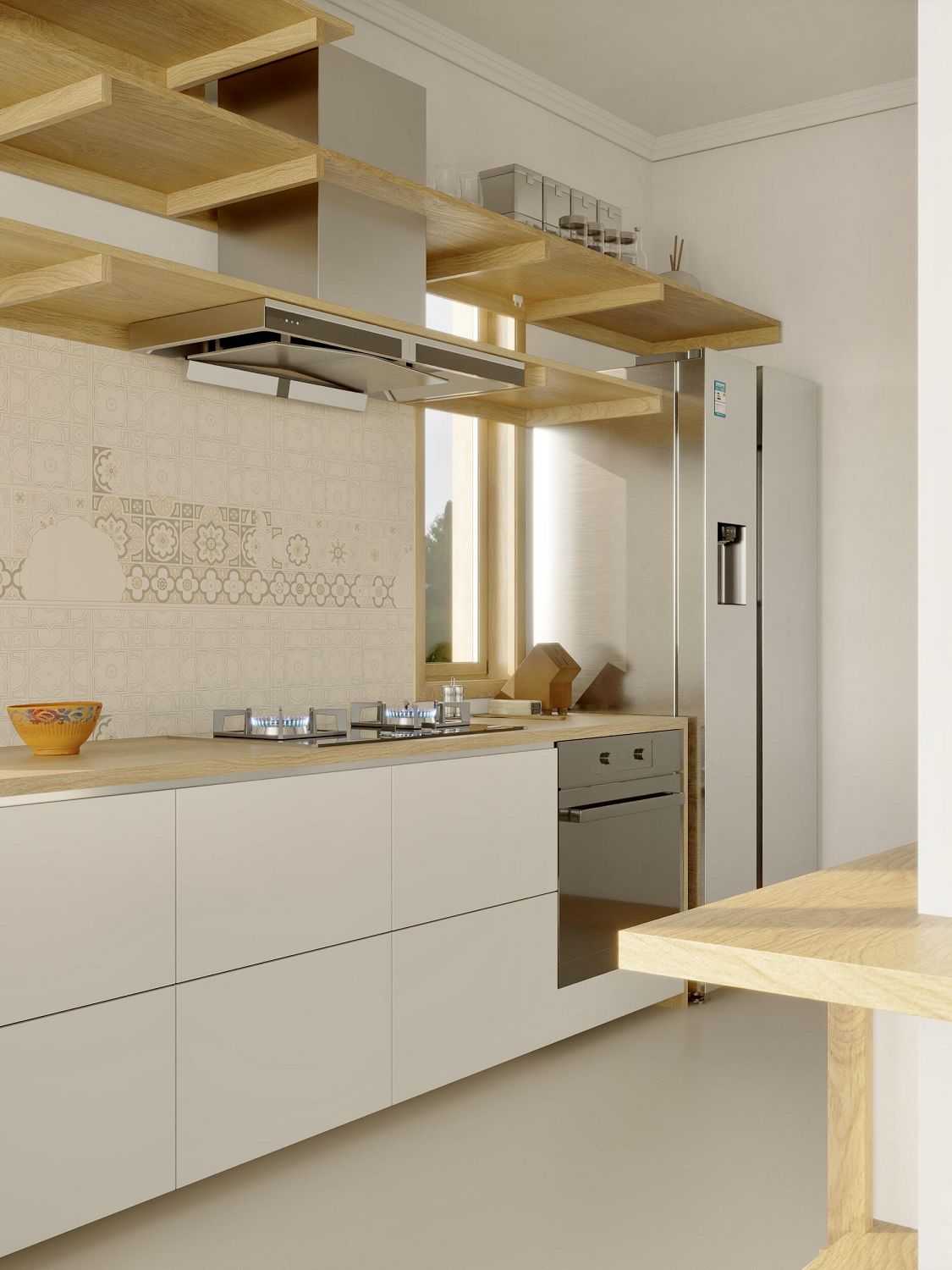 1xBET·Signup(中国区)-官方网站