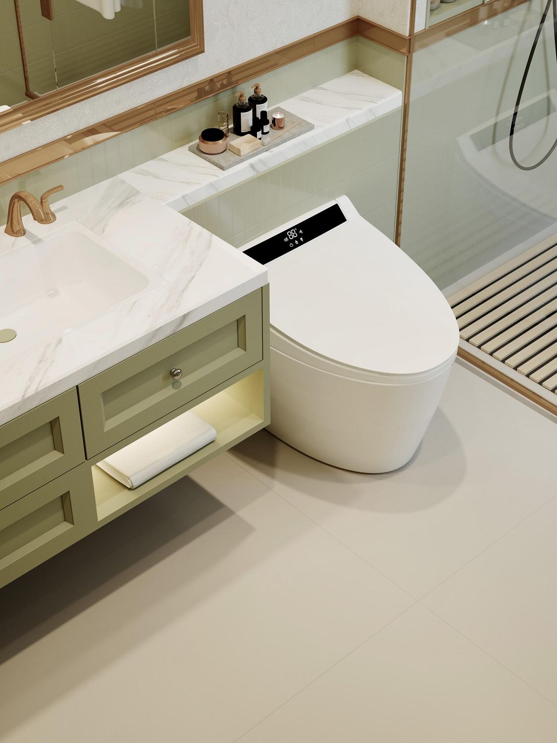 1xBET·Signup(中国区)-官方网站