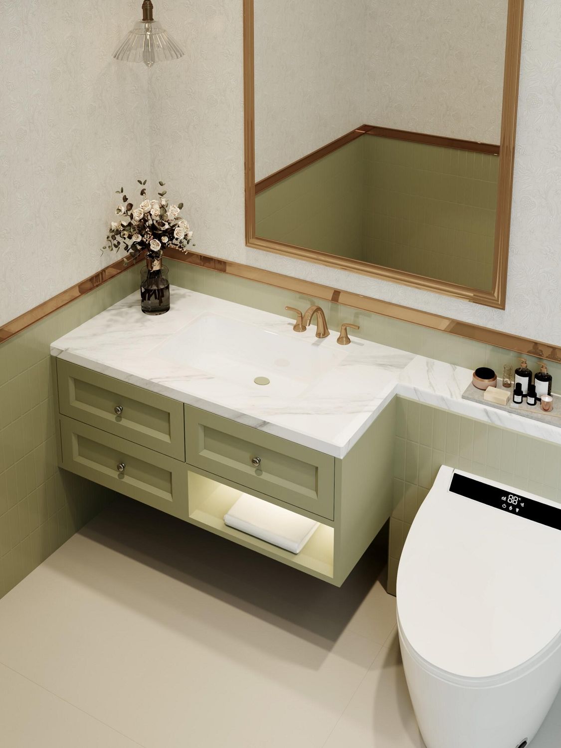 1xBET·Signup(中国区)-官方网站