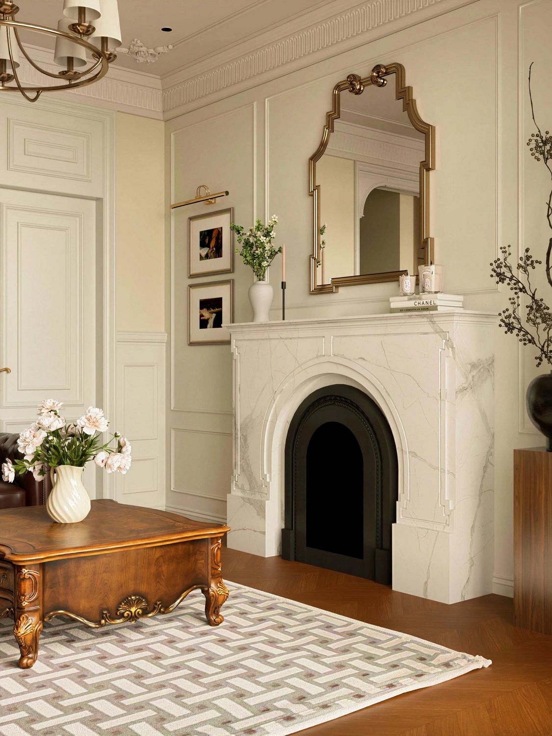 1xBET·Signup(中国区)-官方网站