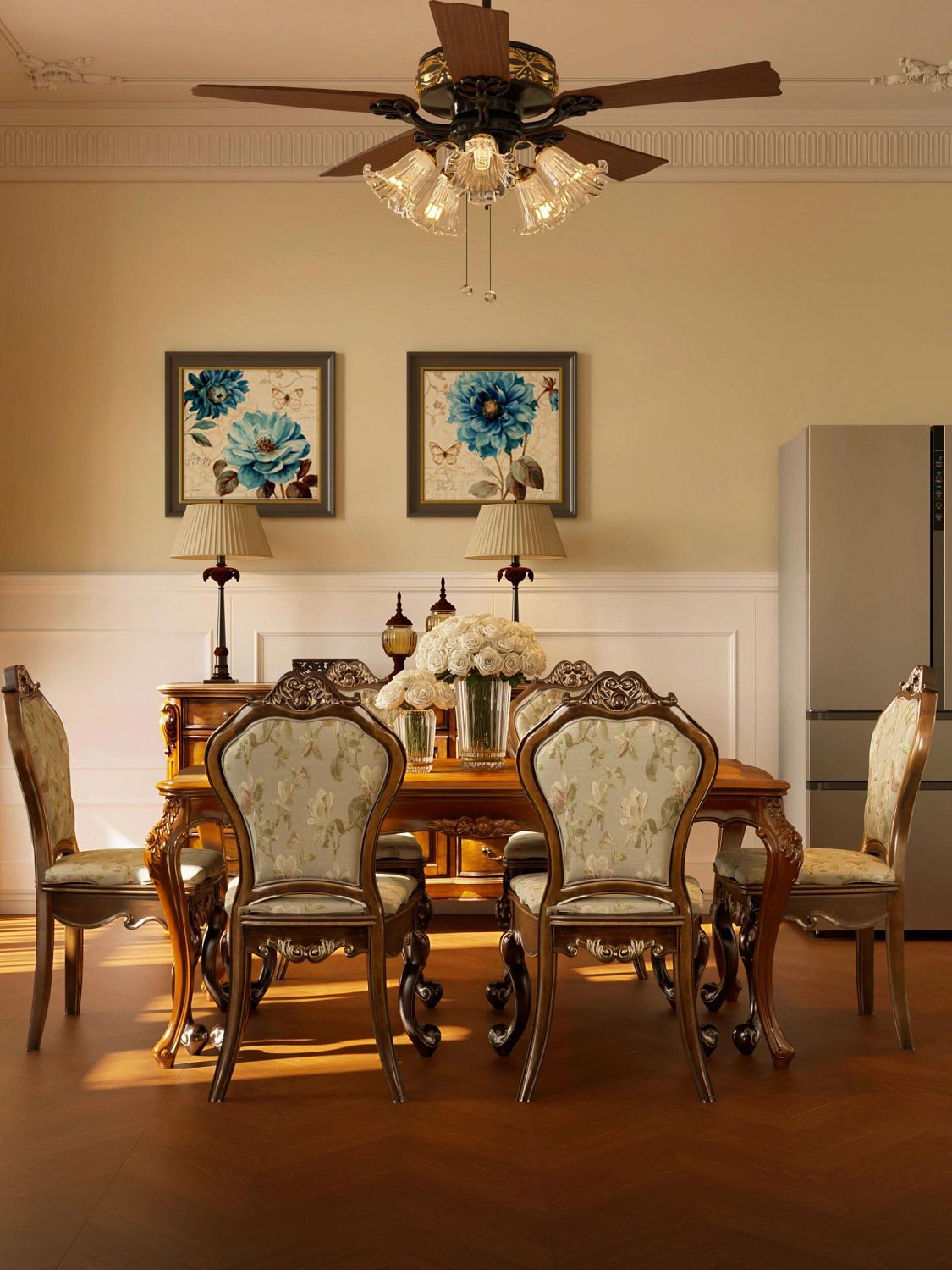 1xBET·Signup(中国区)-官方网站