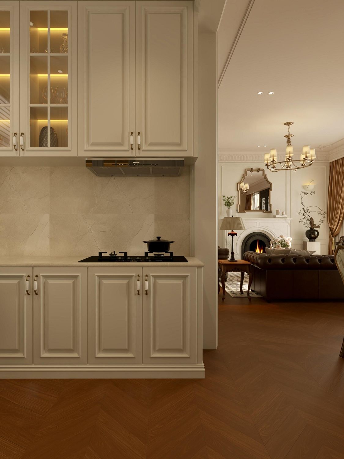 1xBET·Signup(中国区)-官方网站