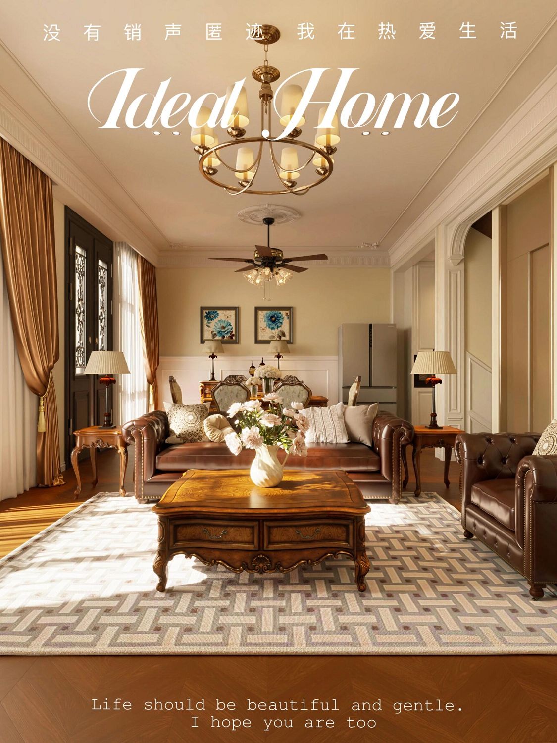 1xBET·Signup(中国区)-官方网站