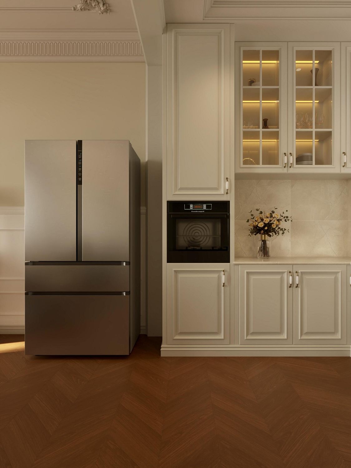 1xBET·Signup(中国区)-官方网站