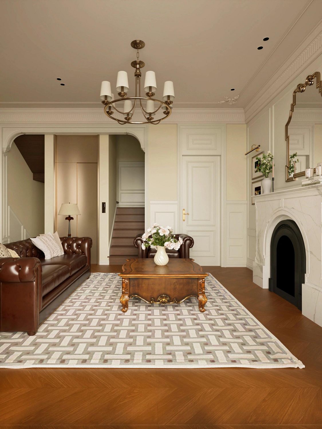 1xBET·Signup(中国区)-官方网站