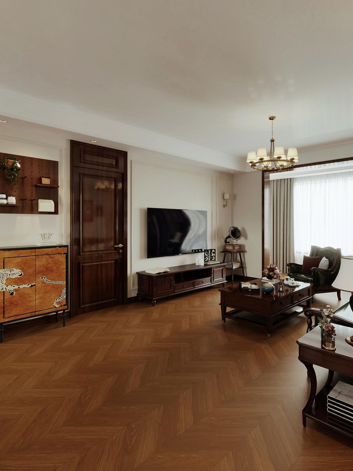 1xBET·Signup(中国区)-官方网站