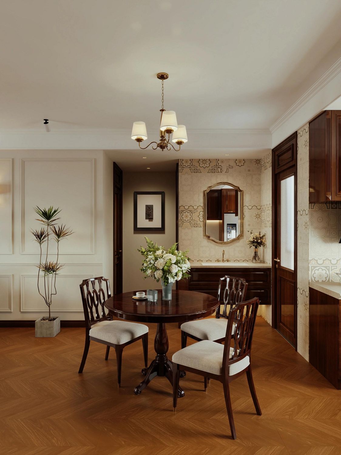 1xBET·Signup(中国区)-官方网站