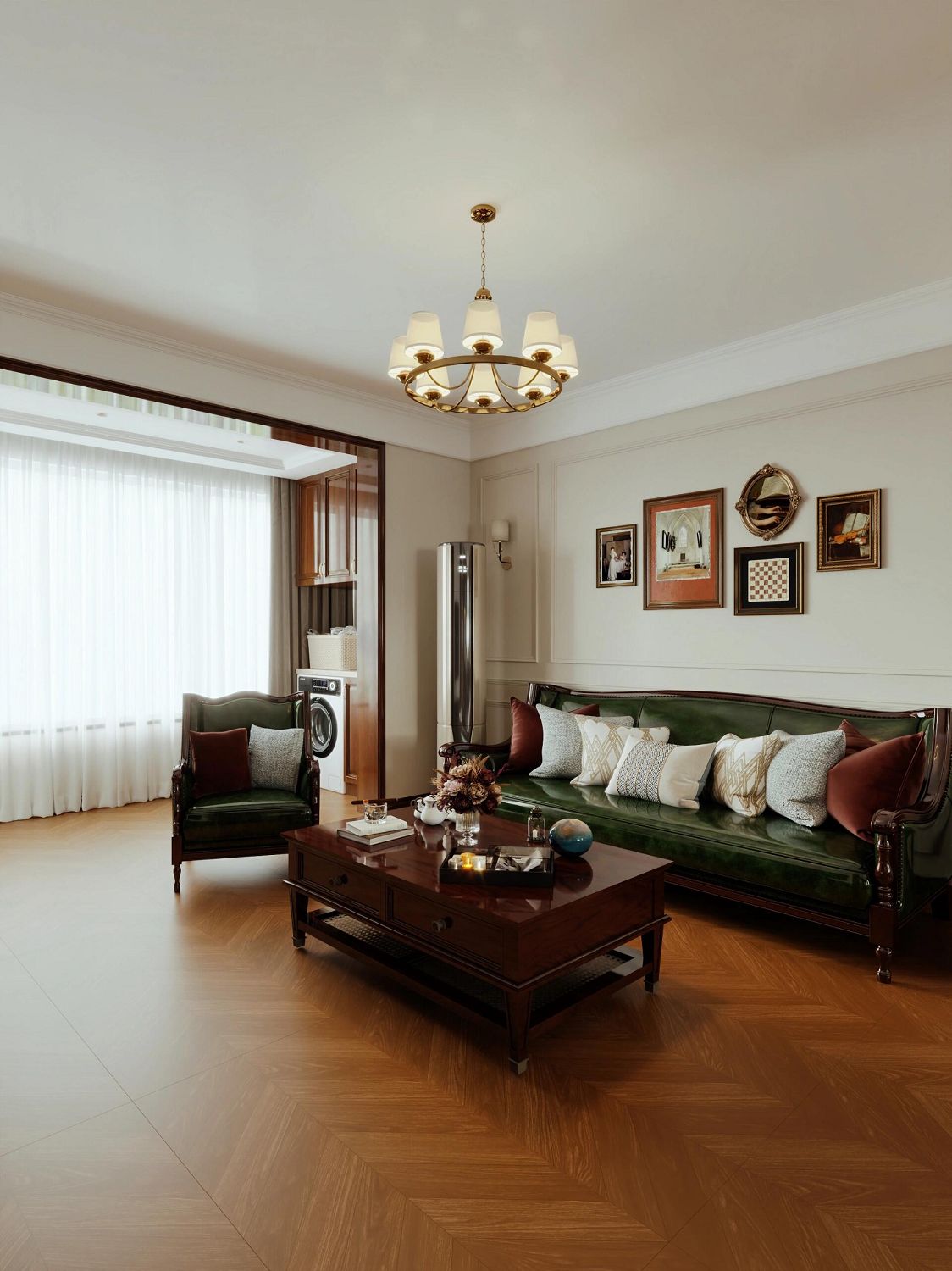 1xBET·Signup(中国区)-官方网站